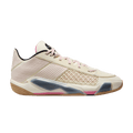 Jordan 38 Low PF Coconut Milk (Gum Sole)