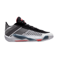 Jordan 38 Low PF Fundamental 2.0 (White Sole)