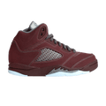 Jordan 5 Retro Burgundy (2023) (PS)