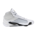 Jordan 38 PF FIBA (White Sole)