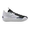 Jordan 39 Croix