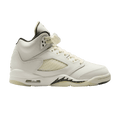 Jordan 5 Retro SE Sail (GS)