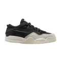 Jordan 4 RM Black Light Bone (PS)