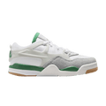 Jordan 4 RM Pine Green (PS)