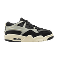 Jordan 4 RM Black Sail (GS)