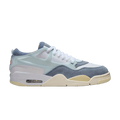 Jordan 4 RM Diffused Blue Ashen Slate