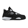 Jordan 4 Retro White Thunder (PS)