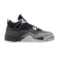 Jordan 4 Retro Fear (2024) (PS)