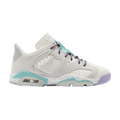 Jordan 6 Retro Low Let's Play (GS)