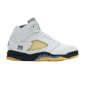 Jordan 5 Retro A Ma Maniére Dawn (PS)