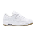 Jordan 2/3 White Gum (Women's)