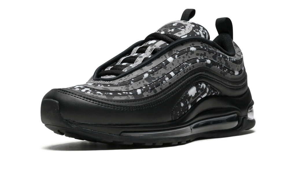AIR MAX 97 UL '17 PRM WMNS "Splatter"