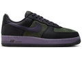 Nike Air Force 1 Low World Tour Seoul