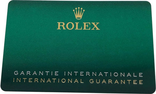 Rolex Lady-Datejust 28 Silver Dial Diamond Women's Watch 279383RBR-0007