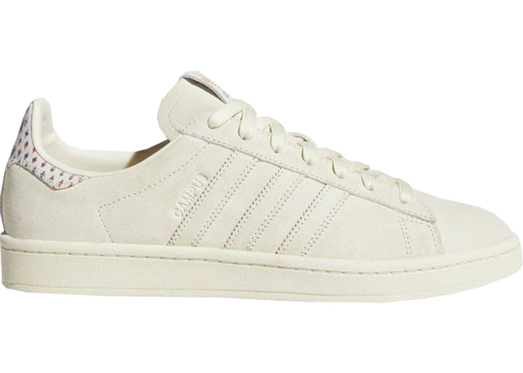 adidas Campus Pride Pack (2018)