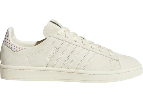 adidas Campus Pride Pack (2018)