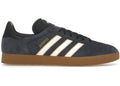adidas Gazelle Terrace Juventus FC