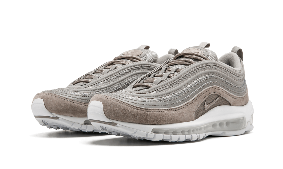 Air Max 97