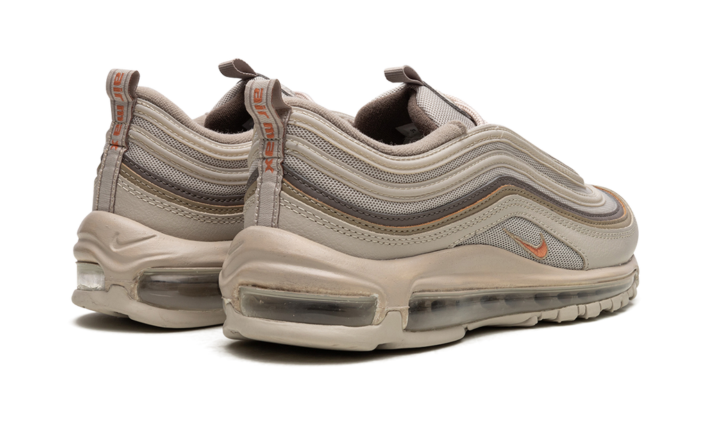Air Max 97