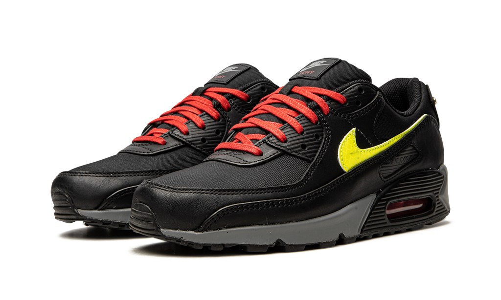 Air Max 90 "NYC"