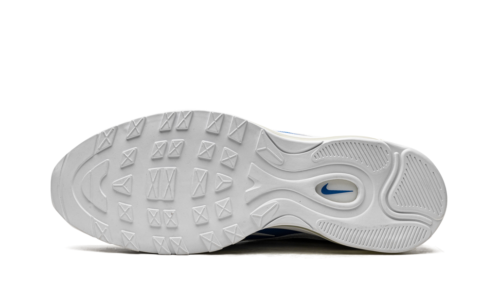 AIR MAX 97 UL '17 SE WMNS "Sprite"