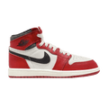 Jordan 1 Retro High OG Chicago Lost and Found (PS)