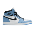 Jordan 1 Retro High OG University Blue