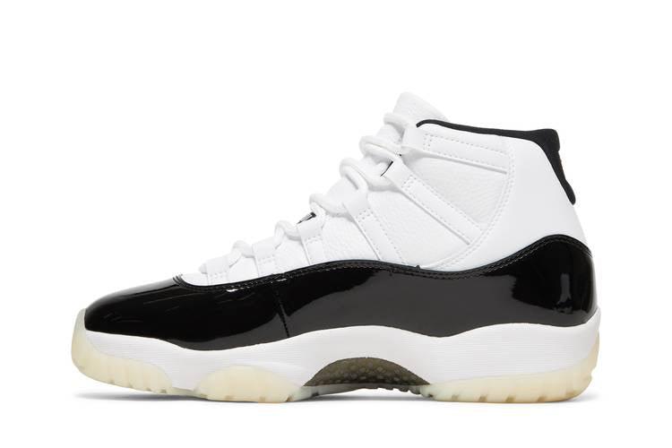 Jordan 11 Retro DMP Gratitude (2023)
