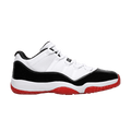 Jordan 11 Retro Low Concord Bred