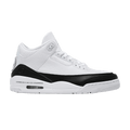 Jordan 3 Retro Fragment