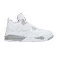Jordan 4 Retro White Oreo (2021) (PS)