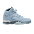 Jordan 5 Retro Bluebird (Women's)