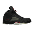 Jordan 5 Retro DMP Raging Bull 3M