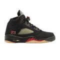 Jordan 5 Retro Gore-Tex Off Noir (Women's)