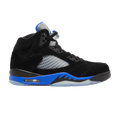 Jordan 5 Retro Racer Blue