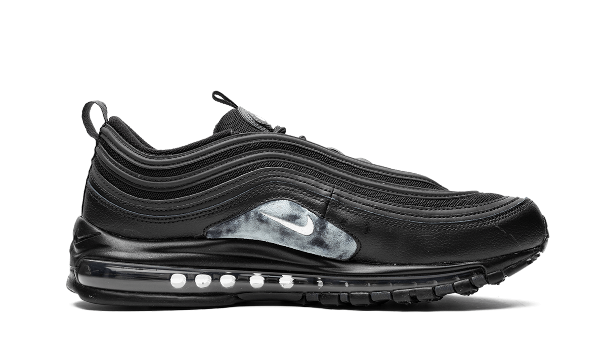 Air Max 97