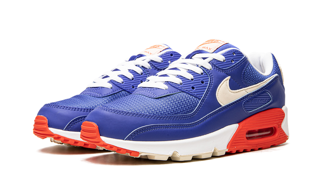 Air Max 90