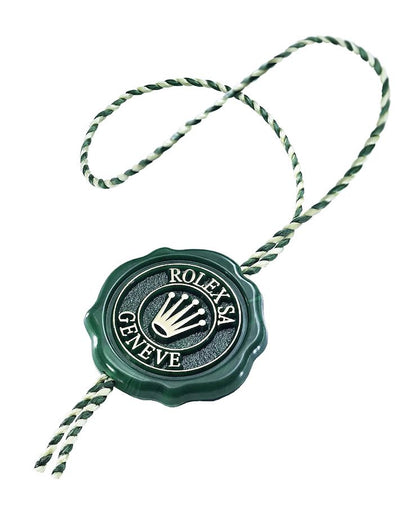 Rolex Yacht-Master 42 Yellow Gold Black Dial Men's Watch 226658-0001