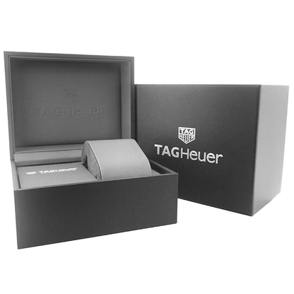 Tag Heuer Aquaracer Professional 300 Men's Watch WBP201A.FT6197