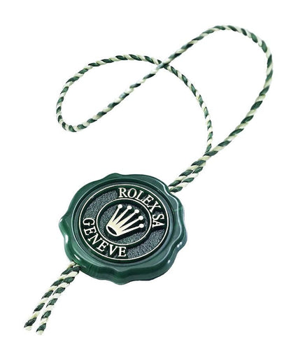 Rolex Day-Date 36 President Bracelet Carnelian Dial Unisex Watch 128238-0088