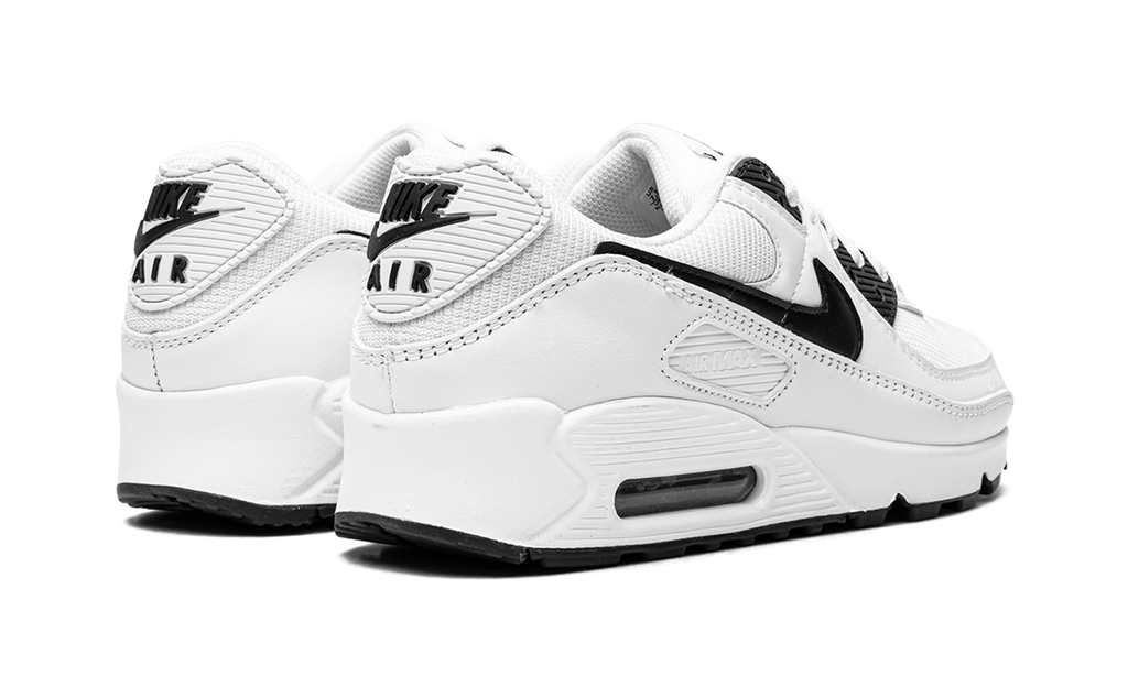 Air Max 90 "Color Pack"